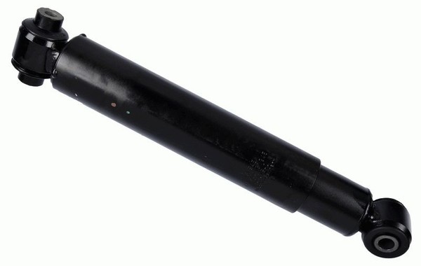 StossdÄMpfer Sachs 131 945 DÄMpfer FahrwerksdÄMpfer-image