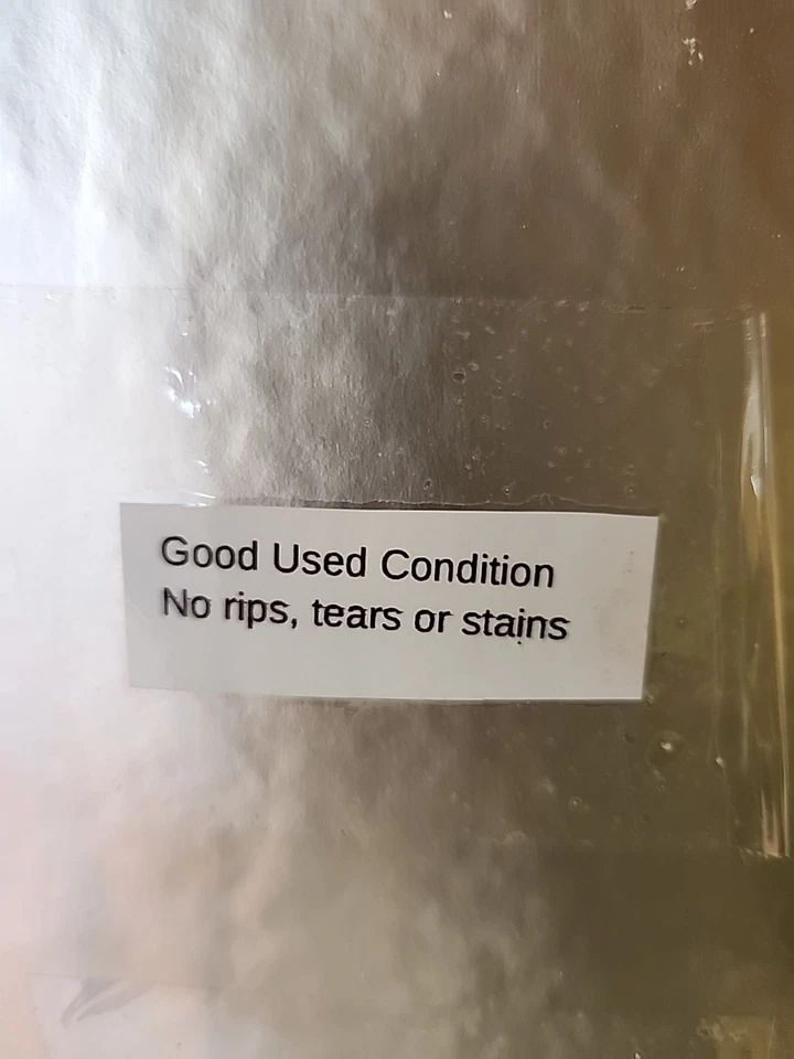 Polo Jack Nicklaus Bear Logo Bay Point Rojo Golf Ligero Para Hombres XL Foto 2 de 4