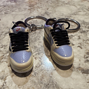 Travis Scott Keychain | eBay