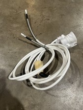 LG Side By Side Refrigerator Water Filter Housing ADQ73973201