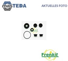 123091 REPARATURSATZ HAUPTBREMSZYLINDER FRENKIT FÜR OPEL MERIVA