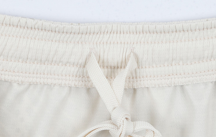 Puma Goalkeeper Shorts Uniform Men's Soccer Pants Sports Training NWT 776083-38 thumbnail 4