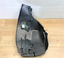2015-2019 Land Rover Discovery Front Right Wheel Rearward Fender Liner LR074800