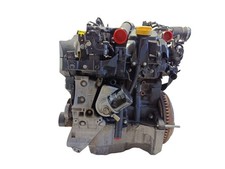 Moteur Renault MEGANE