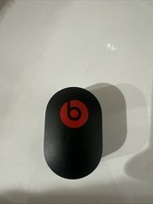 Beats By Dre USB Wall Charger 10W for Europe IL/PL1-2284-B0508-UG