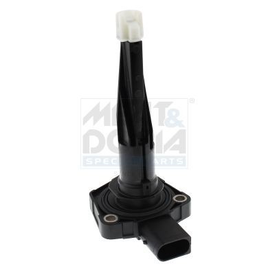 Meat & Doria Sensor, MotoröLstand 72289 FüR MERCEDES-BENZ-image