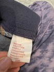 ag jeans women 28 Soft Waistband  — photo 4