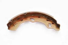 Bremsbacken Hinterachse C03017ABE ABE für MAZDA 323 S V 121 II 121 I