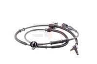 Gh Abs Sensor Raddrehzahl DrehzahlfüHler FüR Ford Usa Explorer