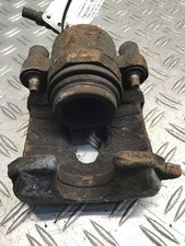 Bremssattel vorne links Seat Ibiza IV (6J) 1.2 TSI 66kW 90PS  CJZC