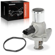 Thermostat Chevrolet CRUZE