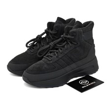 adidas Fear of God Athletics x Los Angeles Hi...