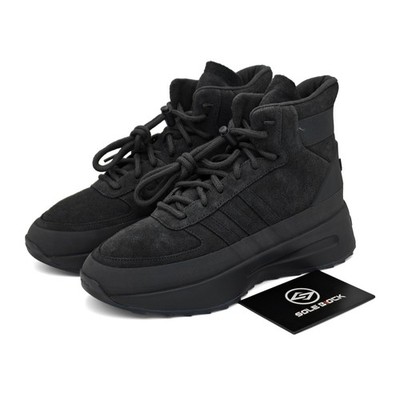Size 9 - Men's Fear of God Athletics x adidas Los Angeles Hiker
