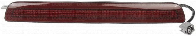 Conjunto de tercera luz de freno Dorman 923-057 para 03-09 Toyota 4Runner Foto 2 de 4