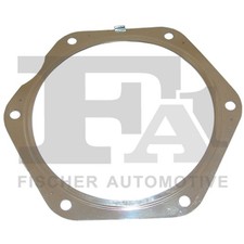 Dichtung Abgasrohr FA1 210-922 für W211 KLASSE 607 PEUGEOT MERCEDES S211 Model