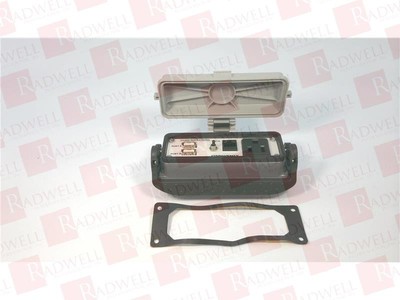 PHOENIX CONTACT 5607108 / 5607108 (NEW IN BOX)