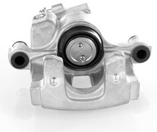 Etrier de frein Ford TOURNEO CONNECT