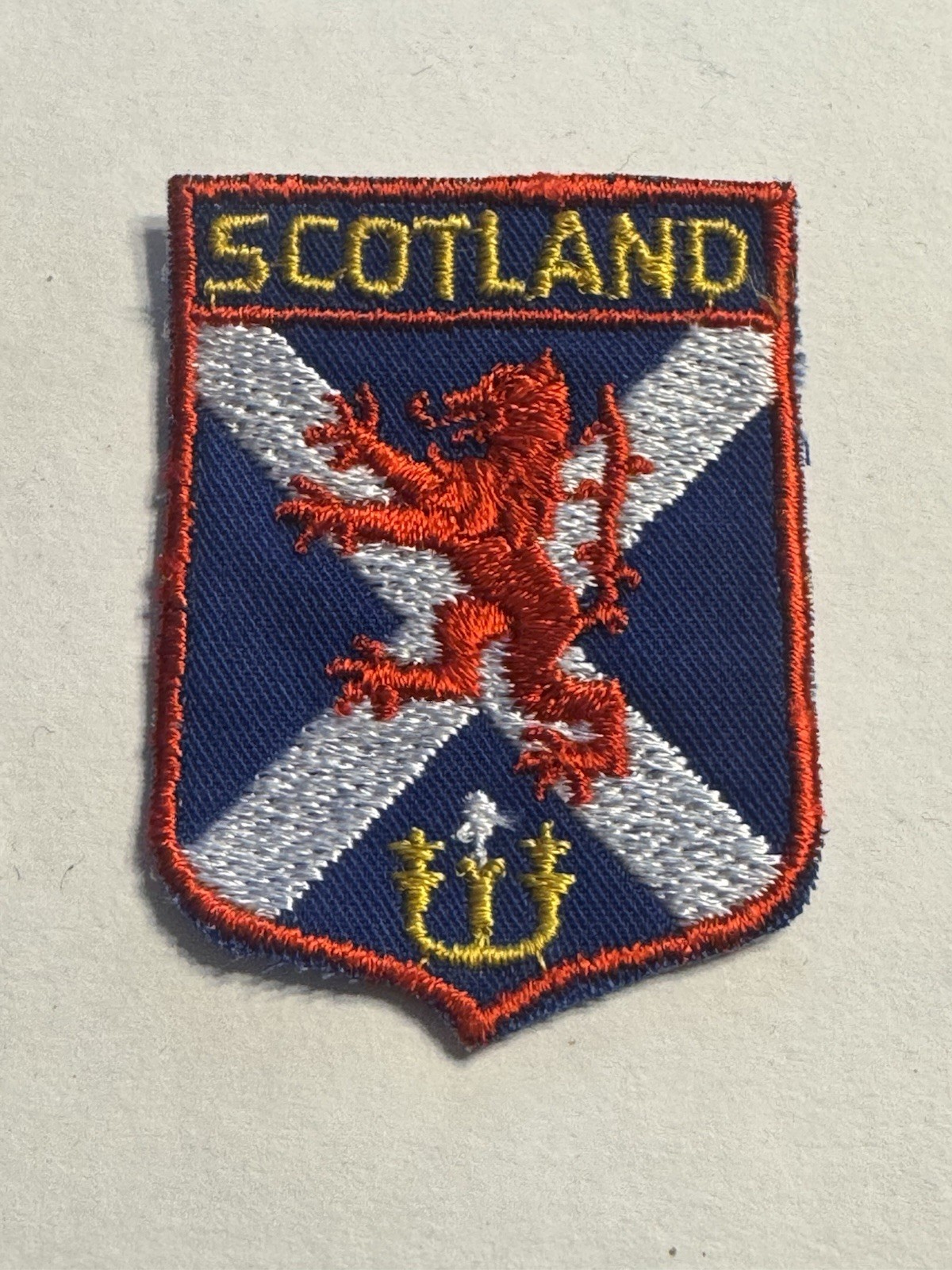 Picture 1 of 2