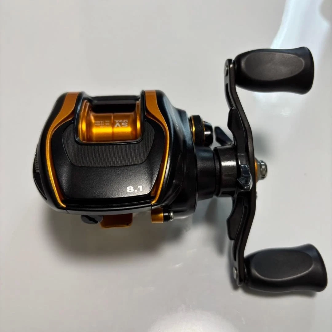 Daiwa T3 for sale - eBay