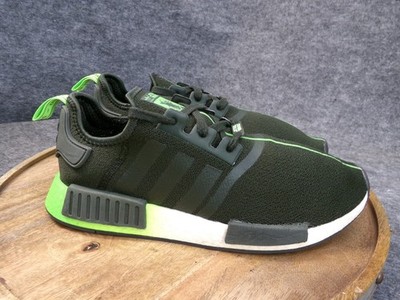 nmd_r1 star wars shoes yoda
