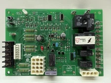 ICM2808 Controls Furnace Control Module PCB1475-2B