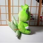 Bild 7 von 8