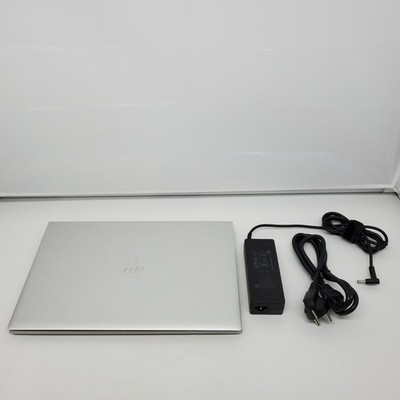 HP EliteBook 840 G8 14'' FHD i5-1145G7 16GB 256GB Win11 Pro_2,1_6
