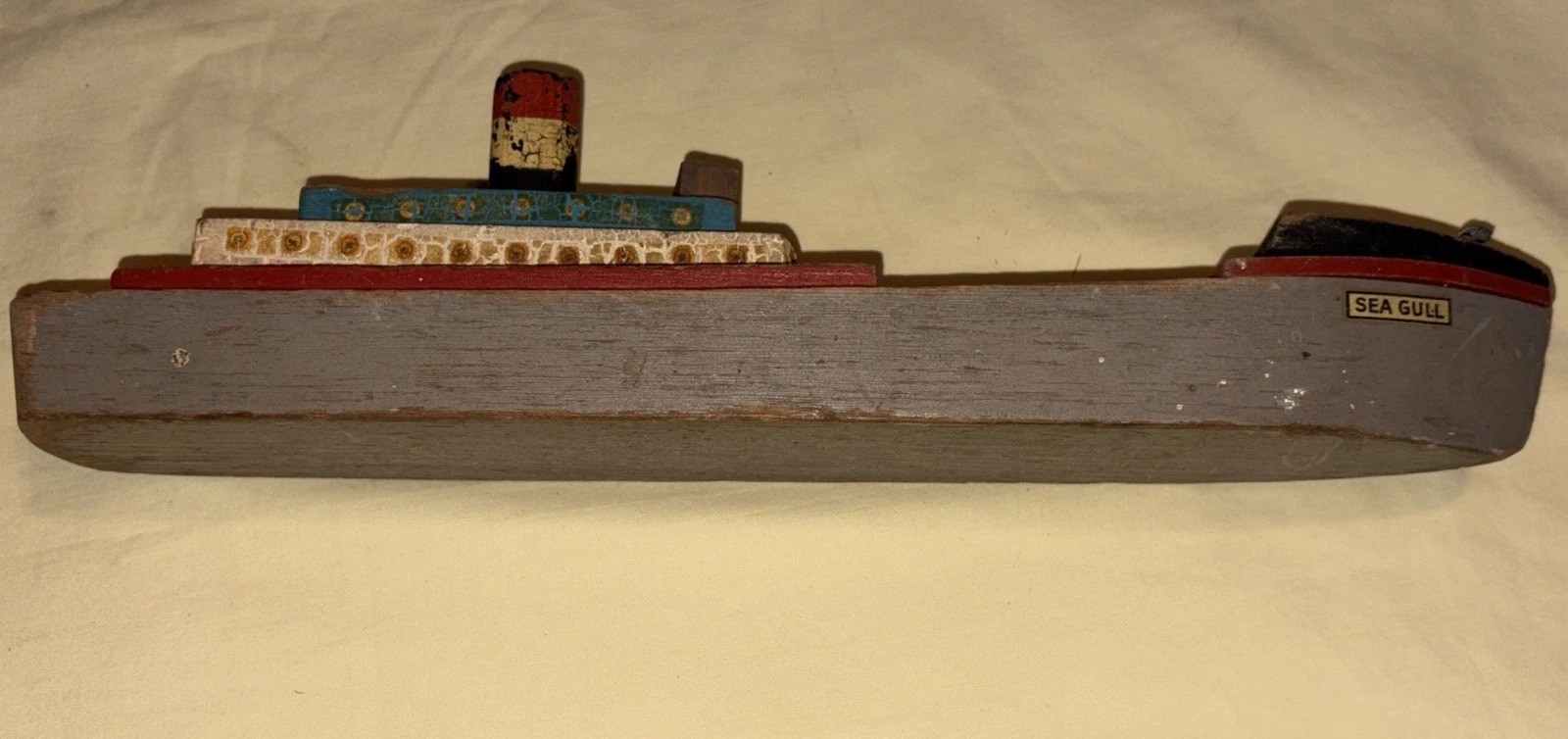 Picture 2 of 8