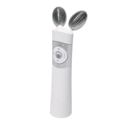 Mamicare EMS V-Cera