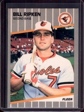 Funny Trading Cards Your Mom Wishes She Threw Out 20