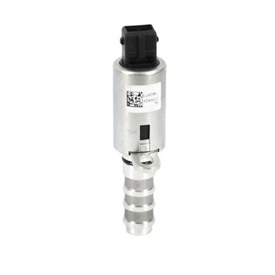 Timing VVT Solenoid Valve 1136000089 for Geely Emgrand EC7 SL SC7