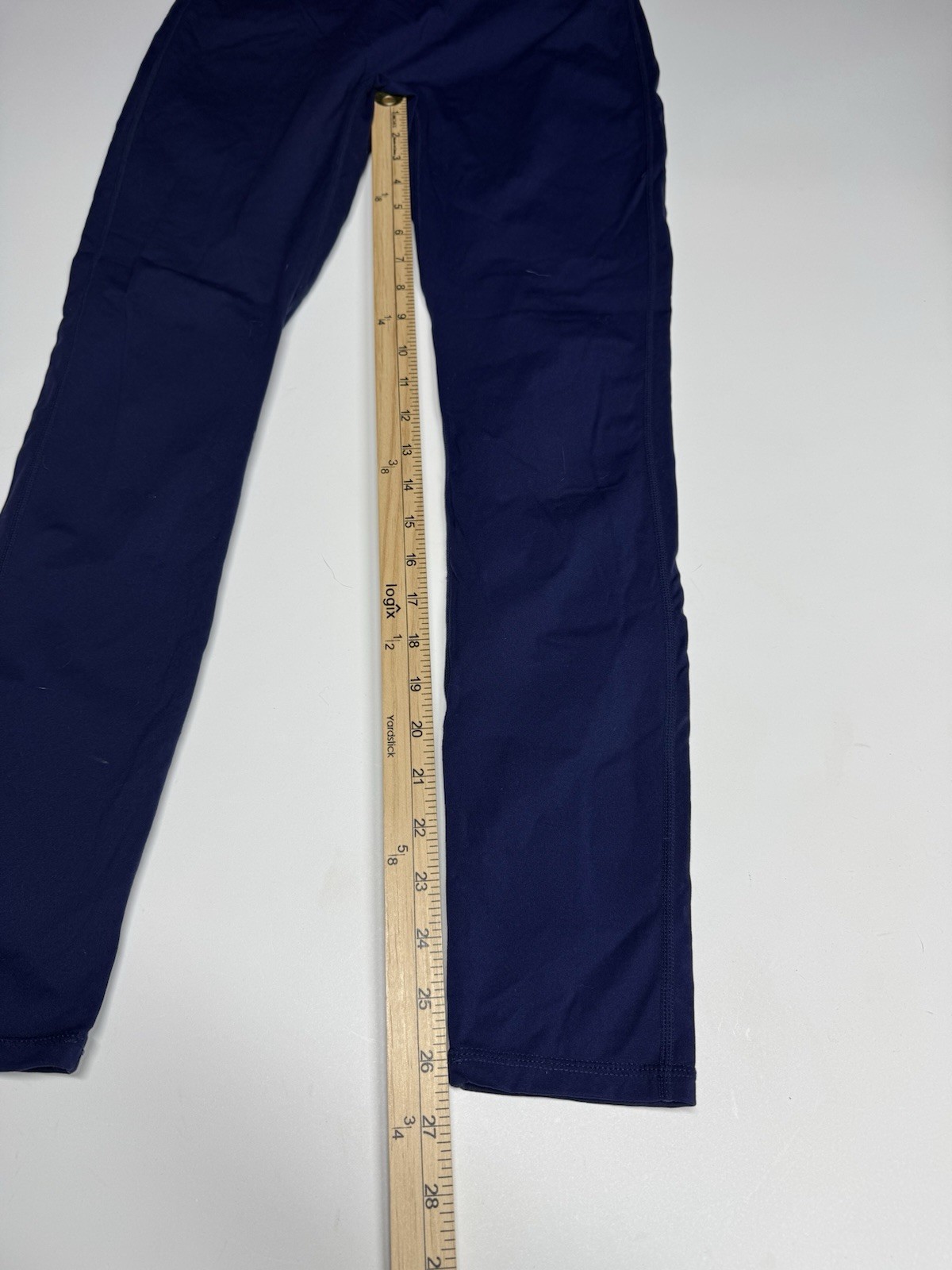 FABLETICS Trinity Motion365 Utility High Waisted … - image 2