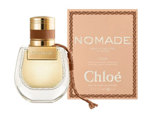 Chloé Nomade Jasmin Naturel Intense Eau de Parfum – 50ml (Women’s Fragrance)