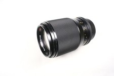 Carl Zeiss f/2.8 Camera Lenses 135mm Focal for sale | eBay
