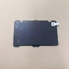 New Touchpad Clickpad Trackpad For Dell Latitude 7420 E7420 Laptop 0X7YWG