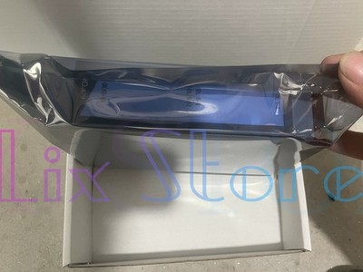 1PC Module 3DM486.6 &ex