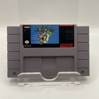 Super Mario World (Super Nintendo SNES, 1991) Tested Works Free Shipping!