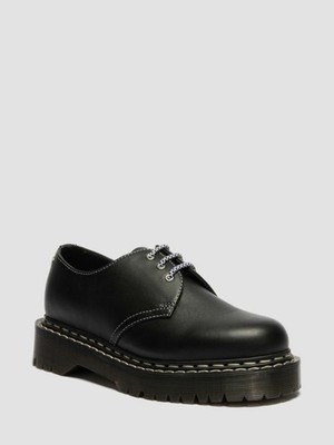 Dr. Martens 1461 WDS Bex 43033001 Men Shoes