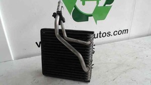 AHF klimaverdampfer SEAT TOLEDO 1M2 SELECT rectp136089