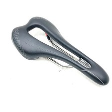 SELLE ITALIA Saddle