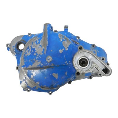 1989 SUZUKI QUADRACER 250 LT250R CLUTCH COVER 11341-01C01