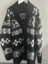 All Saints Women’s Cardigan