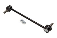 Stabilisator Link Jeep P. Sebring/Avenger/Compass/Caliber Pr/Le 06-