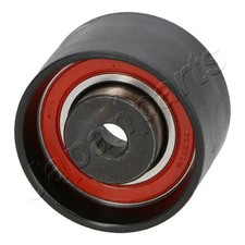 Courroie de distribution Subaru LEGACY