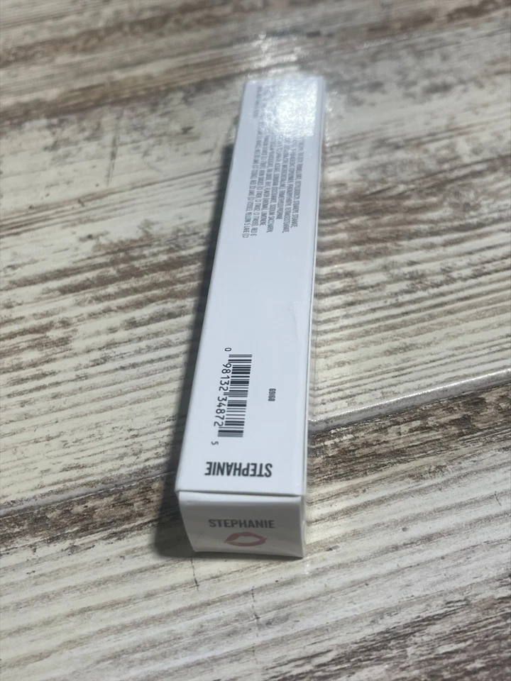 BUXOM-FULL ON-PLUMPING LIP POLISH, 4.45ML, You Choose Color, New! - Image 4 of 4