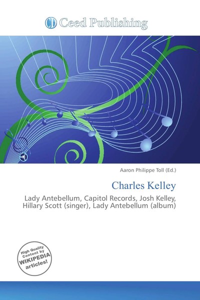 Aaron Philippe Toll | Charles Kelley | Taschenbuch | Englisch (2026)-image