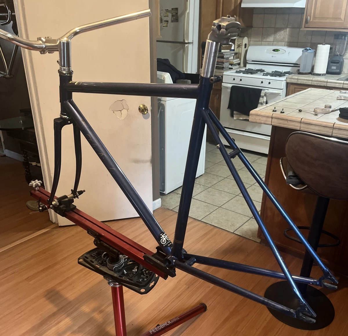BMX Bike Coaster Brake Bikes for sale | eBay