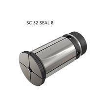 1   PCS  ORIGINAL  INSERTS        SC 32 SEAL 8