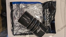 Vibrant Performance 11820 Hose Coupler