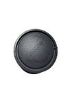 Sony Alpha E 55-210mm f/4.5-6.3 OSS Telephoto Zoom AF E-mount SEL55210 — photo 6